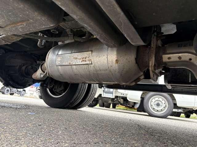 ISUZU ELF 2021 Image 31