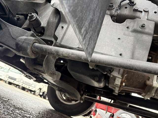 ISUZU ELF 2021 Image 31