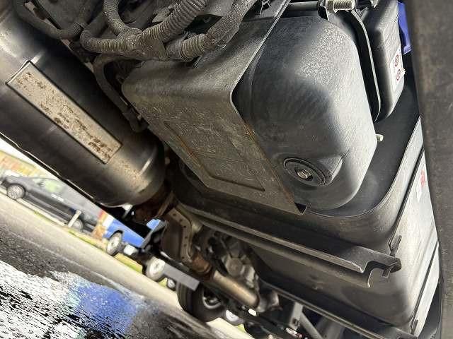 ISUZU ELF 2021 Image 31