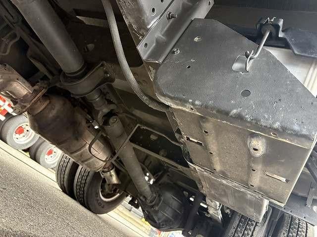 ISUZU ELF 2021 Image 31