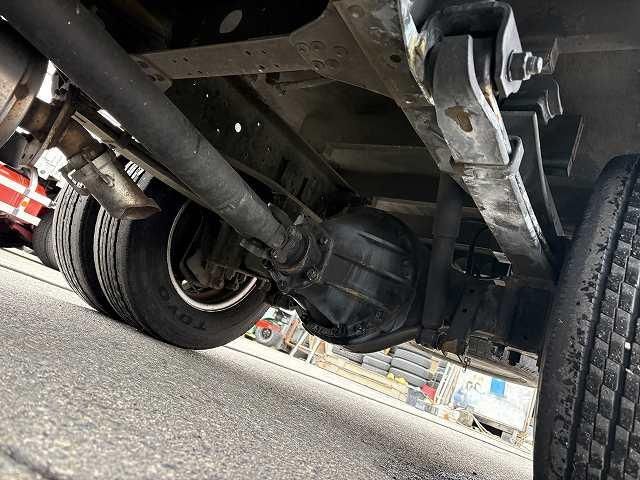 ISUZU ELF 2021 Image 31