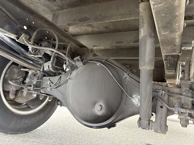 ISUZU ELF 2021 Image 31