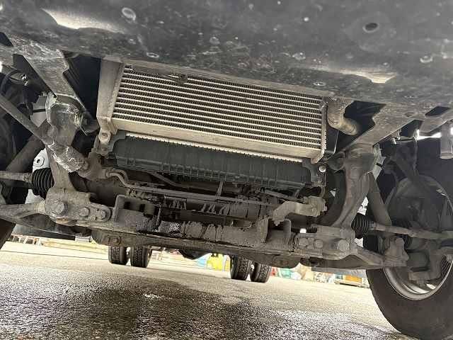 ISUZU ELF 2021 Image 31