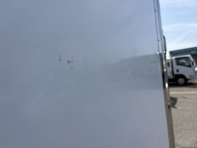 MITSUBISHI CANTER 2020 Image 31