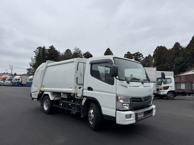 NISSAN DIESEL KAZET 2021 Image 31