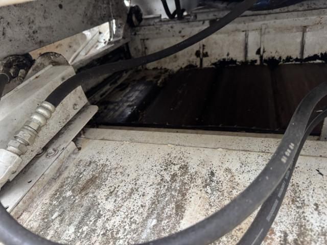 NISSAN DIESEL KAZET 2021 Image 31