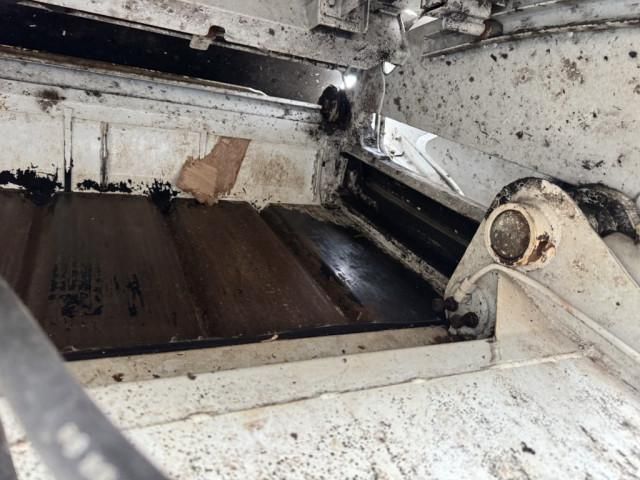 NISSAN DIESEL KAZET 2021 Image 31