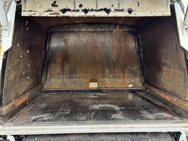 NISSAN DIESEL KAZET 2021 Image 31