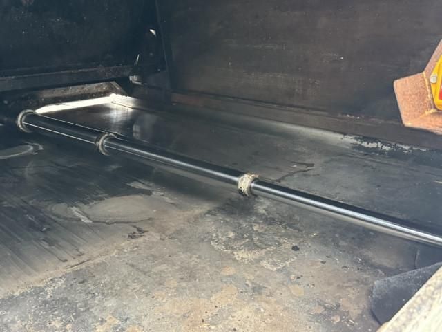 NISSAN DIESEL KAZET 2021 Image 31