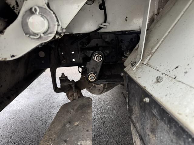 NISSAN DIESEL KAZET 2021 Image 31