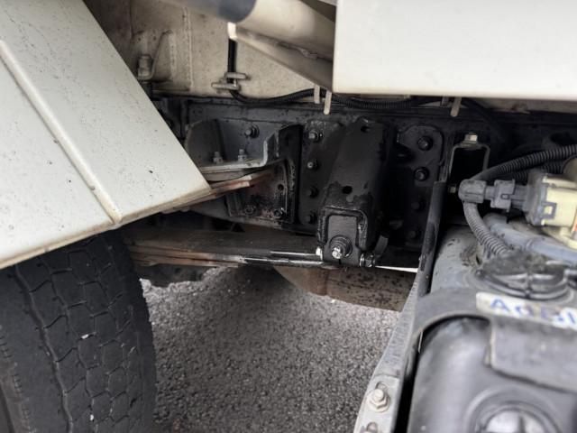 NISSAN DIESEL KAZET 2021 Image 31