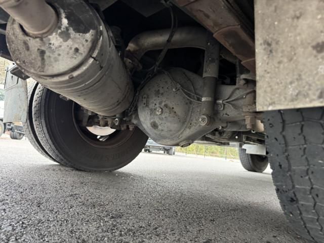 NISSAN DIESEL KAZET 2021 Image 31