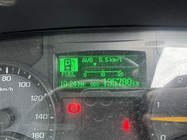 NISSAN DIESEL KAZET 2021 Image 31