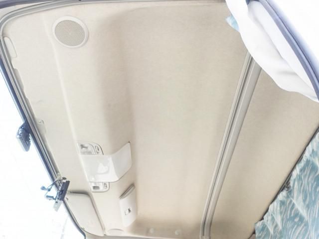 MITSUBISHI FUSOU FIGHTER 2015 Image 31