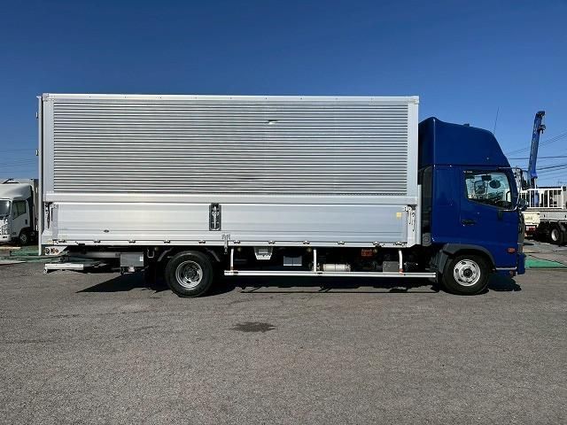 HINO RANGER 2017 Image 31