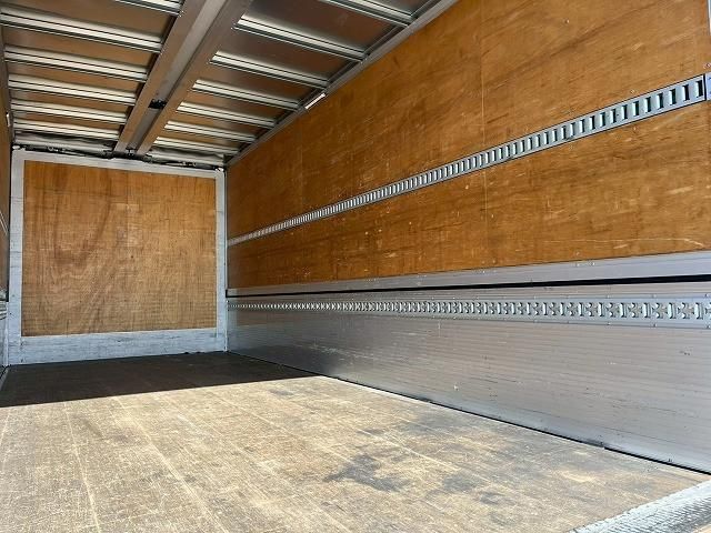 HINO RANGER 2017 Image 31