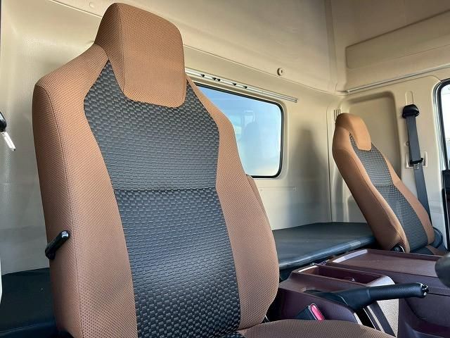 HINO RANGER 2017 Image 31