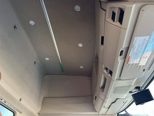 HINO RANGER 2017 Image 31