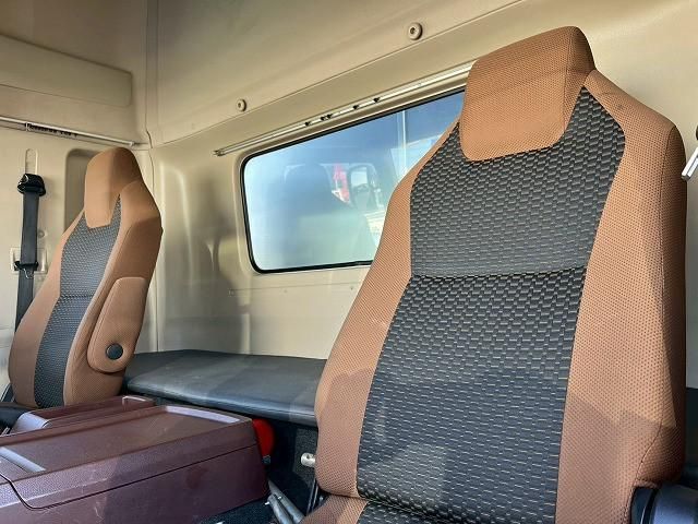 HINO RANGER 2017 Image 31