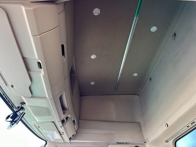 HINO RANGER 2017 Image 31