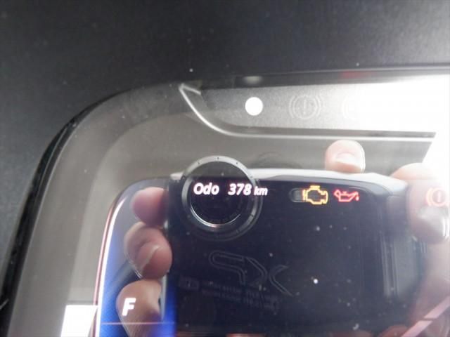 MITSUBISHI CANTER 2025 Image 31