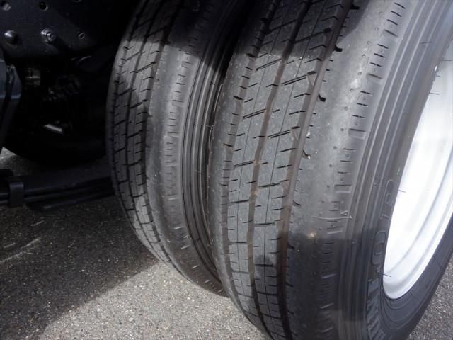 MITSUBISHI CANTER 2025 Image 31