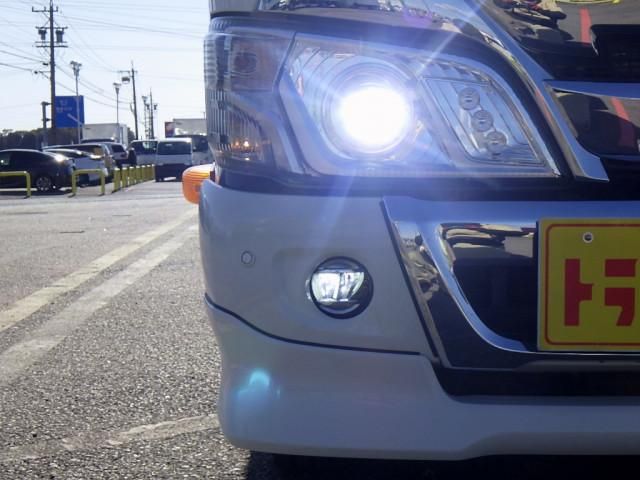 HINO DUTRO 2021 Image 31