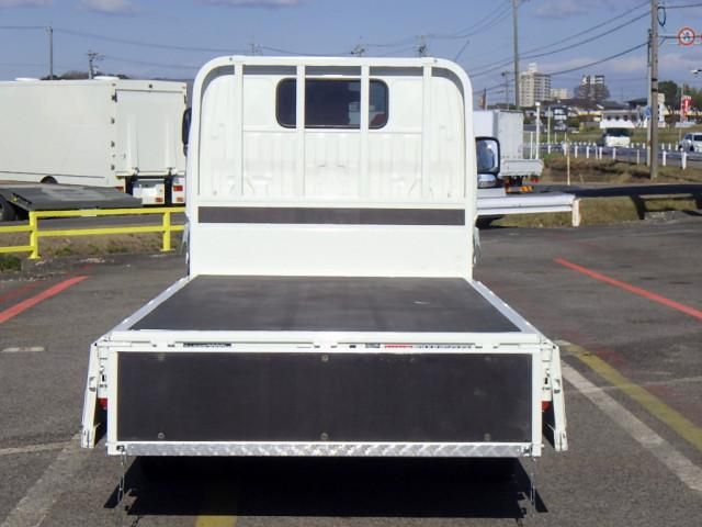 HINO DUTRO 2021 Image 31