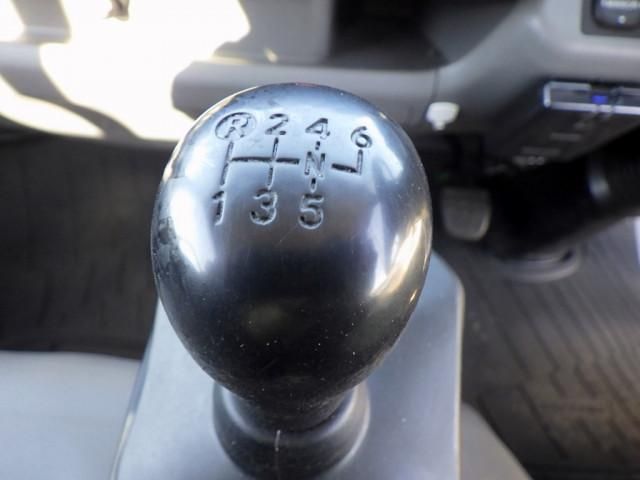 HINO DUTRO 2021 Image 31