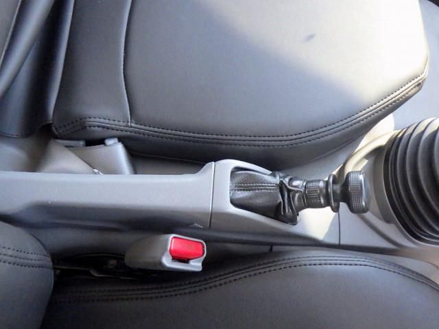 HINO DUTRO 2021 Image 31