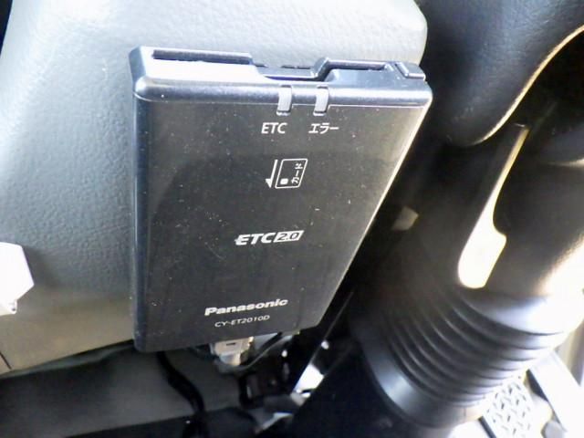 HINO DUTRO 2021 Image 31