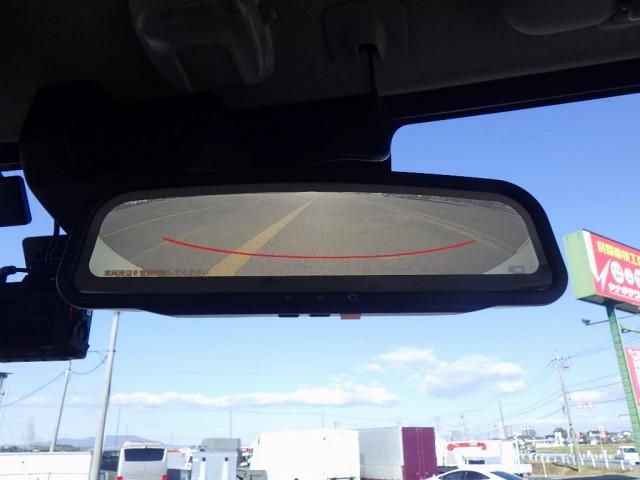 HINO DUTRO 2021 Image 31