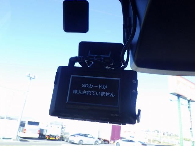 HINO DUTRO 2021 Image 31