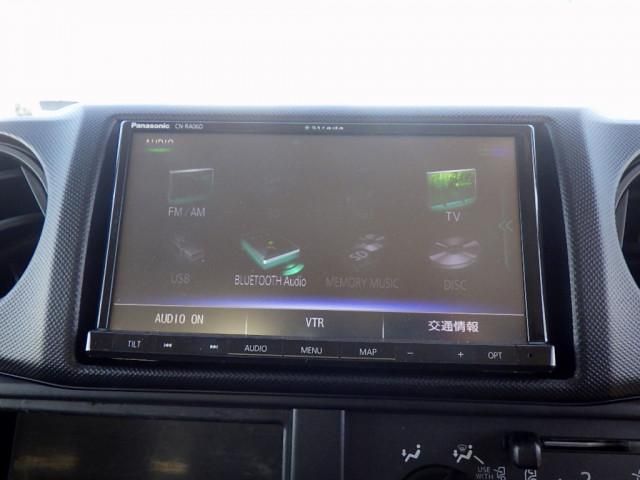 HINO DUTRO 2021 Image 31