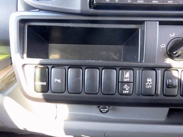 HINO DUTRO 2021 Image 31