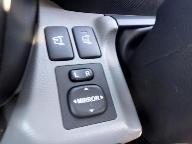 HINO DUTRO 2021 Image 31