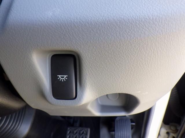 HINO DUTRO 2021 Image 31