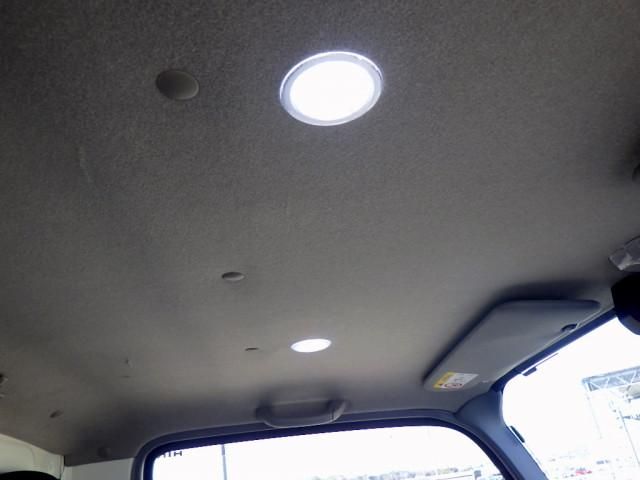 HINO DUTRO 2021 Image 31