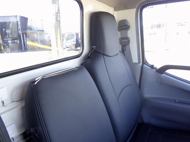 HINO DUTRO 2021 Image 31