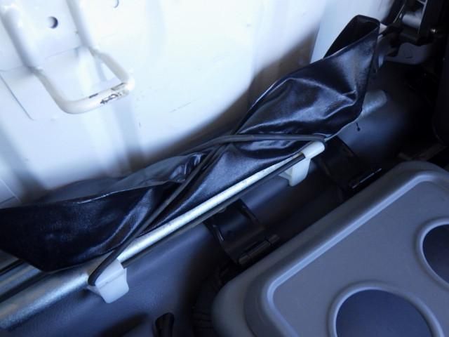 HINO DUTRO 2021 Image 31