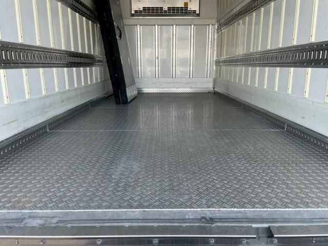 HINO DUTRO 2022 Image 31