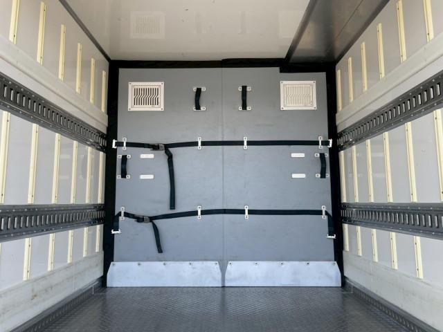 HINO DUTRO 2022 Image 31