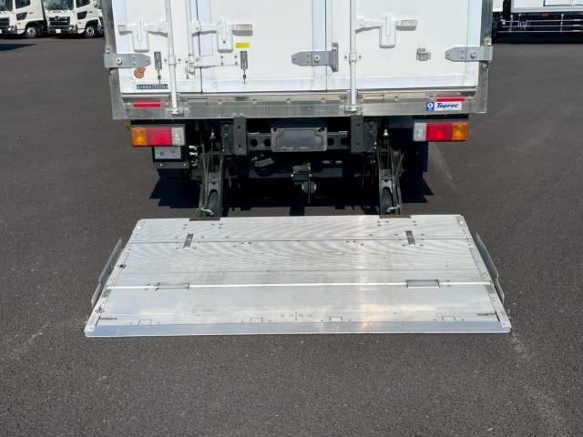 HINO DUTRO 2022 Image 31