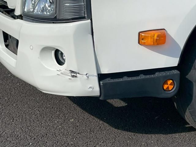 HINO DUTRO 2022 Image 31