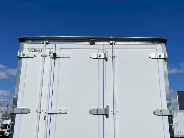 HINO DUTRO 2022 Image 31