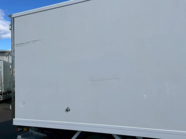 HINO DUTRO 2022 Image 31