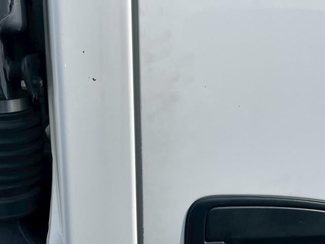 HINO DUTRO 2022 Image 31