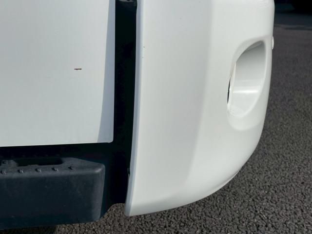 HINO DUTRO 2022 Image 31