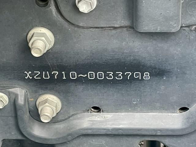 HINO DUTRO 2022 Image 31