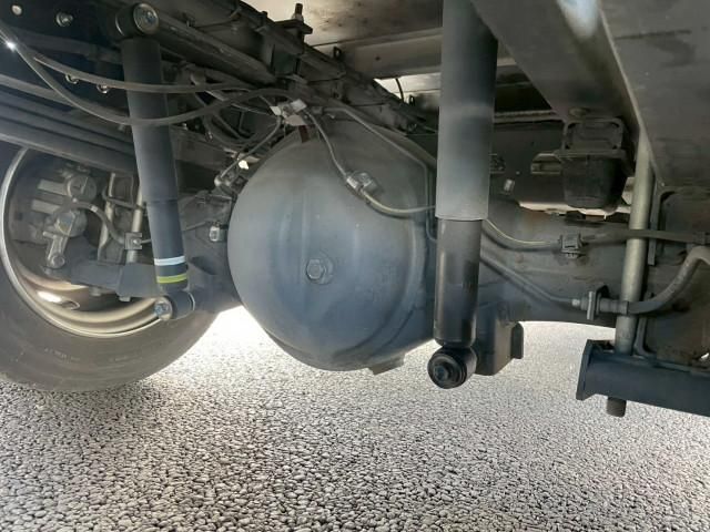 HINO DUTRO 2022 Image 31